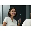 Toothbrush Oclean X Ultra Photo 4