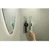 Toothbrush Oclean X Ultra Photo 7
