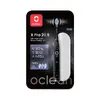 Electric Toothbrush Oclean X Pro 20 S Photo 2
