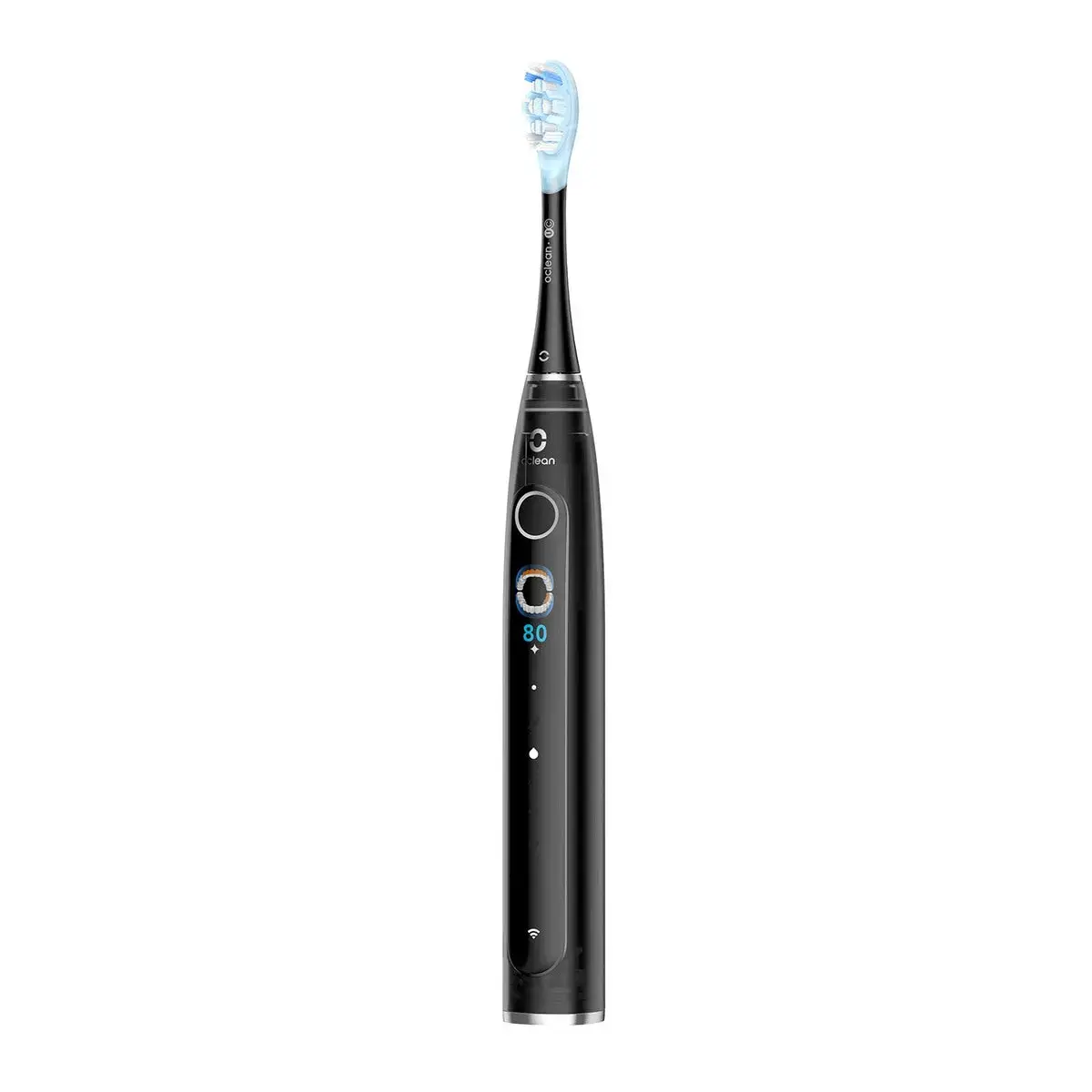 Electric Toothbrush Oclean X Pro 20 S Photo 3