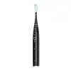 Electric Toothbrush Oclean X Pro 20 S Photo 3