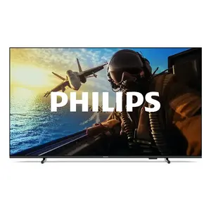 TV Philips 7000 series 50PUS7000/12 50" 4K Ultra HD LED 3840 x 2160