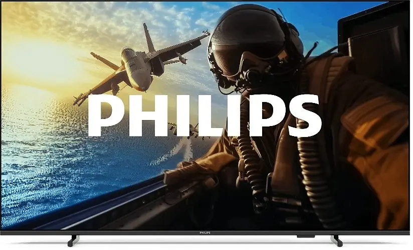 Philips 65PUS7000/12 65" 4K Ultra HD LED TV Photo 3