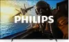 Philips 65PUS7000/12 65" 4K Ultra HD LED TV Photo 3