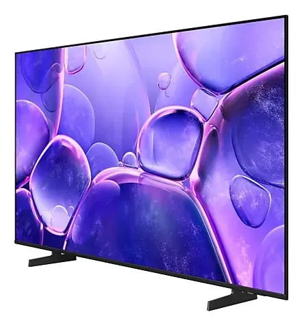 Samsung UE565U8072FUXXH 65" 4K Smart TV Photo 2