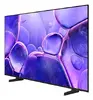 Samsung UE565U8072FUXXH 65" 4K Smart TV Photo 2