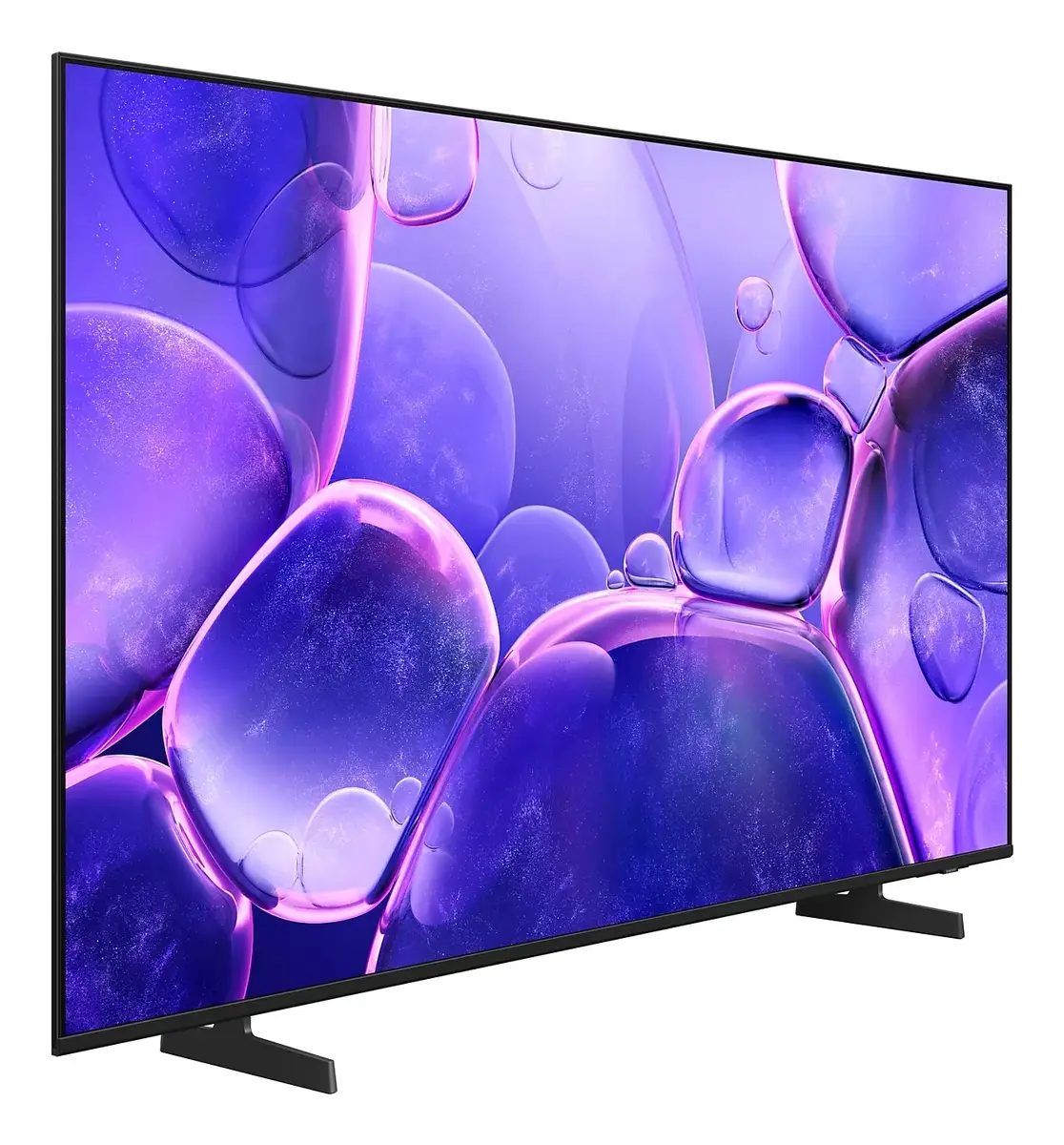 Samsung UE565U8072FUXXH 65" 4K Smart TV Photo 3