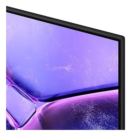 Samsung UE565U8072FUXXH 65" 4K Smart TV Photo 5