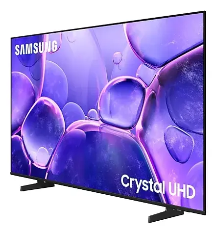 Samsung UE565U8072FUXXH 65" 4K Smart TV Photo 7
