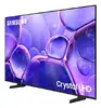 Samsung UE565U8072FUXXH 65" 4K Smart TV Photo 7