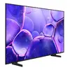 Samsung UE55U8072FUXXH 55" 4K телевизор Photo 3