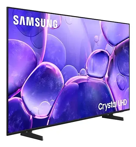 Samsung UE55U8072FUXXH 55" 4K телевизор Photo 8