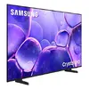 Samsung UE55U8072FUXXH 55" 4K телевизор Photo 8