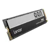 M.2 NVMe SSD Lexar NM990 2 ТБ PCIe 5.0 Photo 3