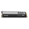 SSD M.2 Lexar NM990 4 ТБ PCIe 5.0 Photo 5