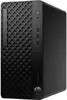 Dators HP ProDesk 4 G1i Photo 2