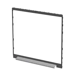 Ободок HP P02305-001 запасная часть для ноутбука