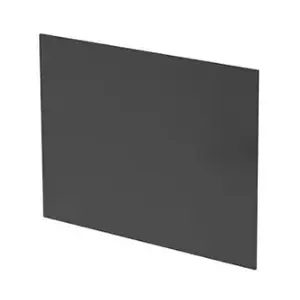 Display HP P06018-001 16" WUXGA