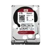 Western Digital Red Pro 3TB cietais disks Photo 2