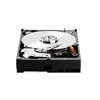 Western Digital Red Pro 3TB cietais disks Photo 5