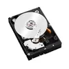 Western Digital Red Pro 3TB cietais disks Photo 6