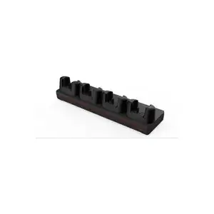 Charging Base Honeywell CK62-CB-UVN-0 for CK62 (Quad Bay, no power cord)