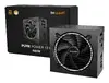 be quiet! Pure Power 13 M 650W Блок питания Photo 2