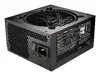 be quiet! Pure Power 13 M 650W Блок питания Photo 3