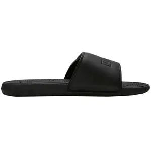 PUMA Cool Cat 2.0 V vīriešu iešļūcenes melnas 389111 02
