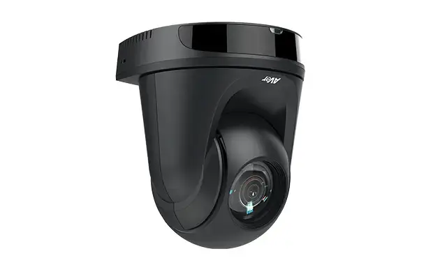 AVer DL30 webcam 2 MP Full HD USB Photo 2