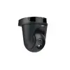 AVer DL30 webcam 2 MP Full HD USB Photo 2