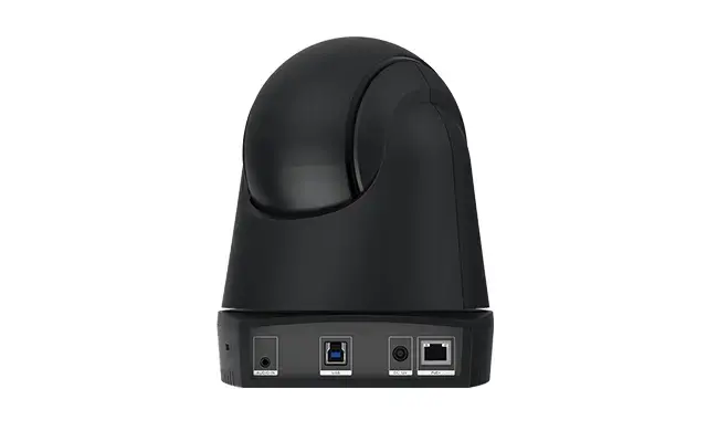 AVer DL30 webcam 2 MP Full HD USB Photo 3