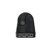 AVer DL30 webcam 2 MP Full HD USB Photo 3