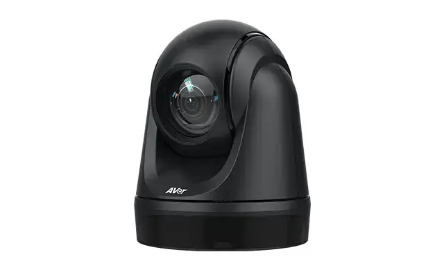 AVer DL30 webcam 2 MP Full HD USB Photo 4