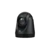 AVer DL30 webcam 2 MP Full HD USB Photo 4