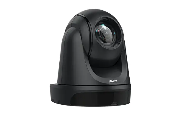 AVer DL30 webcam 2 MP Full HD USB Photo 5