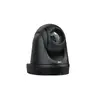 AVer DL30 webcam 2 MP Full HD USB Photo 5