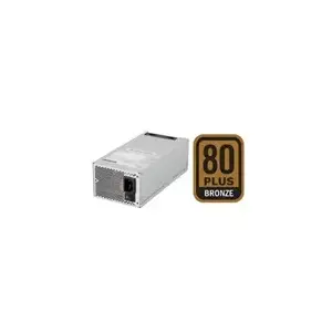 Power Supply Fortron FSP400-50WCB 400W