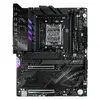 Материнская плата ASUS ROG CROSSHAIR X870E APEX Photo 2