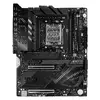 Материнская плата ASUS ROG CROSSHAIR X870E APEX Photo 3