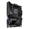 Материнская плата ASUS ROG CROSSHAIR X870E APEX Photo 4