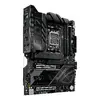 Материнская плата ASUS ROG CROSSHAIR X870E APEX Photo 5