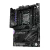 Материнская плата ASUS ROG CROSSHAIR X870E APEX Photo 6