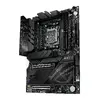 Материнская плата ASUS ROG CROSSHAIR X870E APEX Photo 7