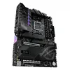 Материнская плата ASUS ROG CROSSHAIR X870E APEX Photo 8