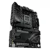 Материнская плата ASUS ROG CROSSHAIR X870E APEX Photo 9