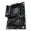 Материнская плата ASUS ROG CROSSHAIR X870E APEX Photo 10