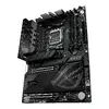 Материнская плата ASUS ROG CROSSHAIR X870E APEX Photo 11