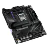 Материнская плата ASUS ROG CROSSHAIR X870E APEX Photo 12
