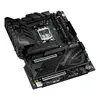 Материнская плата ASUS ROG CROSSHAIR X870E APEX Photo 13